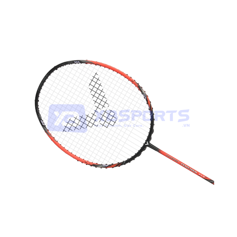 Vợt cầu lông Victor TK Ryuga CLS C Chính Hãng
