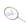 Vợt cầu lông Victor TK Ryuga CLS C Chính Hãng