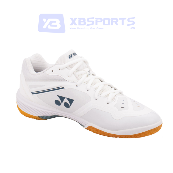 Giày cầu lông Yonex SHB 65z4 ( CH )