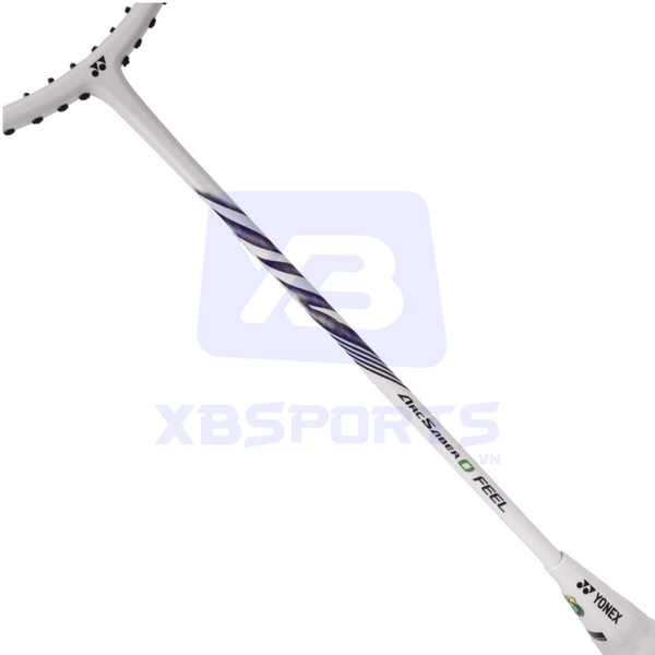 Vợt cầu lông Yonex Arcsaber 0 Feel Chính Hãng