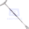 Vợt cầu lông Yonex Arcsaber 0 Feel Chính Hãng