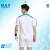Áo thể thao Nam Beyono Ray CL15