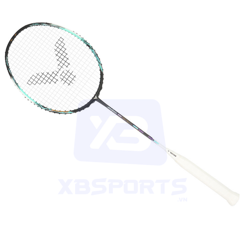 Vợt Cầu Lông Victor Auraspeed 90K Metallic (XT)