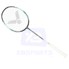 Vợt Cầu Lông Victor Auraspeed 90K Metallic (XT)