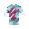 Áo Cầu Lông Yonex TRM2895 Chính Hãng