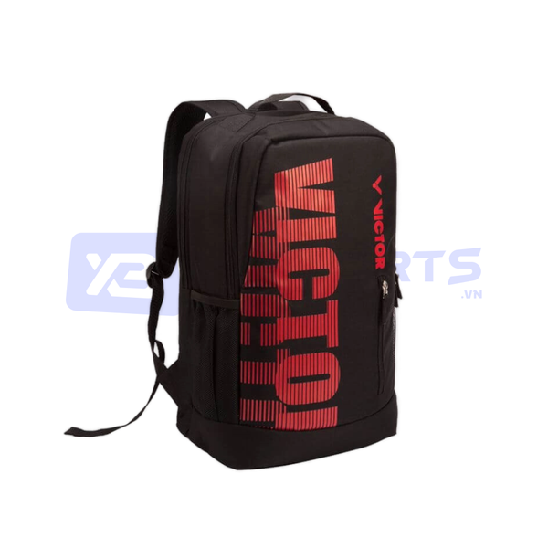 Balo cầu lông Victor BR6013