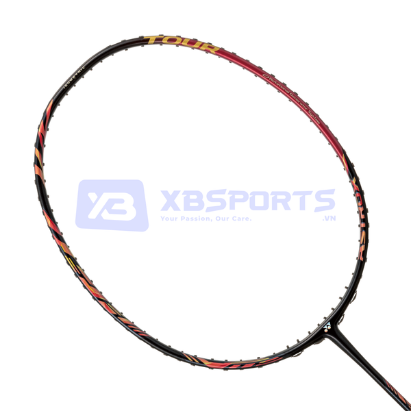 Vợt Cầu Lông Yonex Astrox 99 Tour Chính Hãng