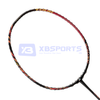 Vợt Cầu Lông Yonex Astrox 99 Tour Chính Hãng