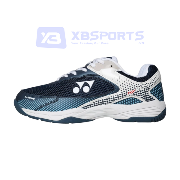 Giày cầu lông Yonex Hy Ultra Chính Hãng