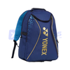Balo cầu lông Yonex chính hãng BAG524B0512Z
