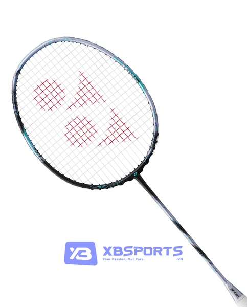 Vợt cầu lông Yonex 88D Pro 2024 (XT)