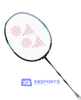 Vợt cầu lông Yonex 88D Pro 2024 (XT)