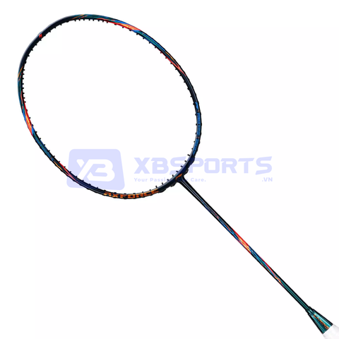 Vợt cầu lông Lining Axforce 90 New JP – Loh Kean Yeaw