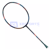 Vợt cầu lông Lining Axforce 90 New JP – Loh Kean Yeaw 2024
