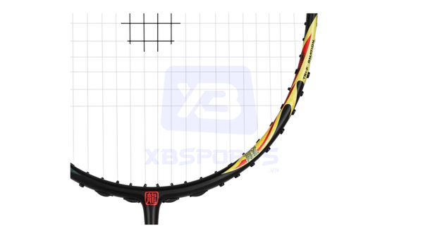 Vợt cầu lông Victor Thruster Shenron G – DragonBall Z 2025