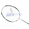 Vợt Cầu Lông Victor TK 220H II Chính Hãng