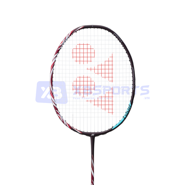 Vợt Cầu Lông Yonex Astrox 100 Tour Chính Hãng