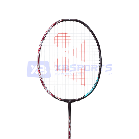Vợt Cầu Lông Yonex Astrox 100 Tour Chính Hãng