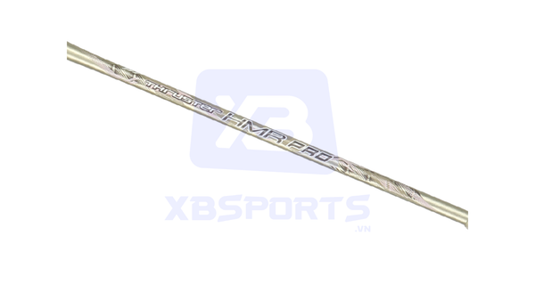 Vợt Cầu Lông Victor TK HMR Pro Chính Hãng