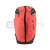 Balo cầu lông Yonex chính hãng BAG524B0312Z