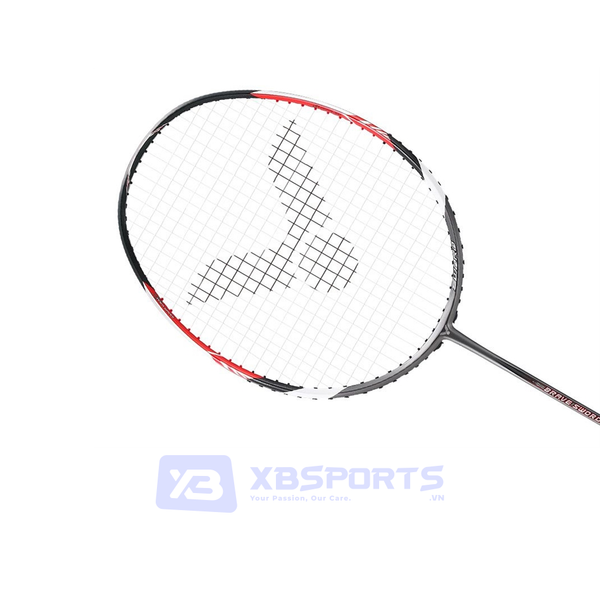 Vợt cầu lông Victor Brave Sword 12 (XT)