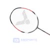 Vợt cầu lông Victor Brave Sword 12 (XT)