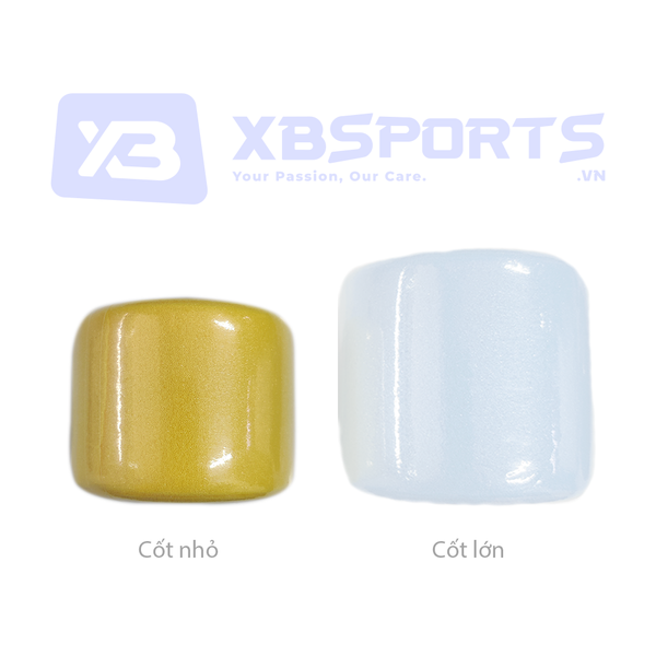 Quấn cốt vợt cầu lông NTK