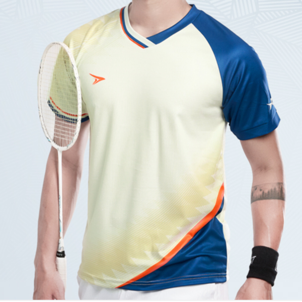 Áo thể thao Nam Beyono Ray CL13