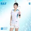 Áo thể thao Nữ Beyono Ray CL15