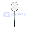 Vợt cầu lông Yonex Arcsaber 2 Clear Chính Hãng