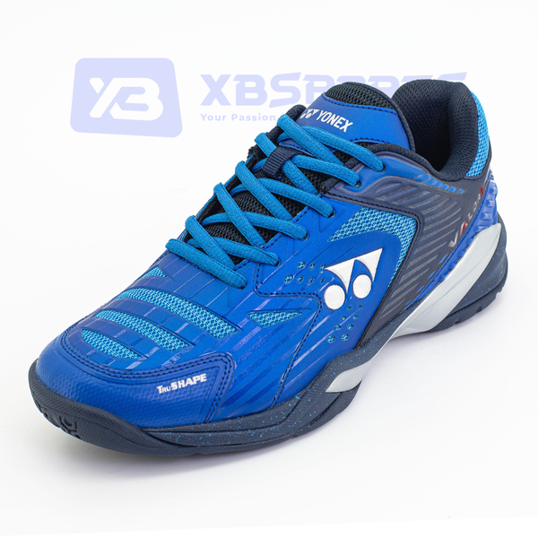 Giày cầu lông Yonex Valor-1 Chính Hãng