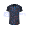 Áo cầu lông Yonex TRM2919 Chính Hãng