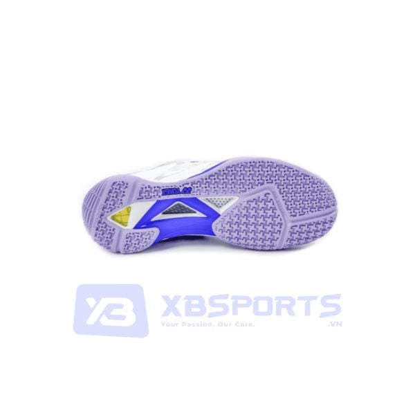 Giày Cầu Lông Yonex Eclipsion Z3 2024 Chính Hãng (Mã JP)