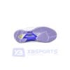 Giày Cầu Lông Yonex Eclipsion Z3 2024 Chính Hãng (Mã JP)