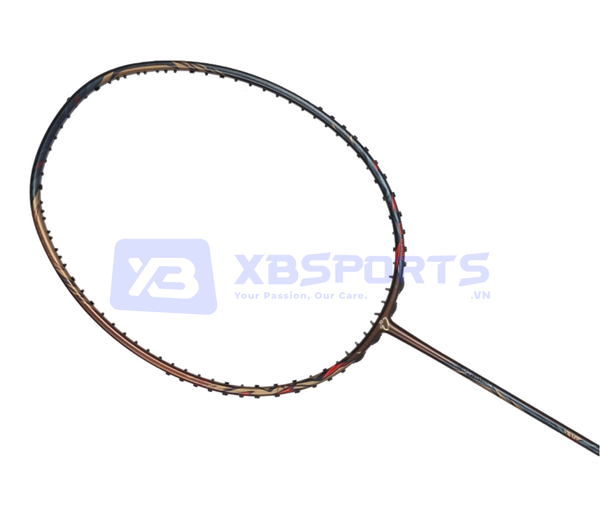 Vợt Cầu Lông Victor Thruster Ryuga Wukong Chính Hãng