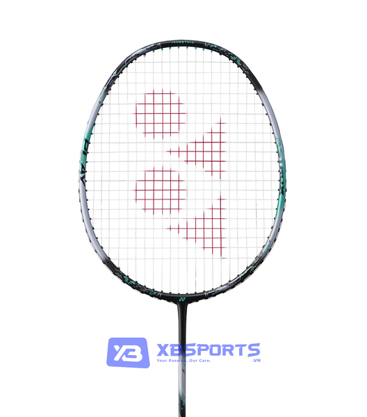 Vợt Cầu Lông Yonex Astrox 88 Play 2024 Chính Hãng