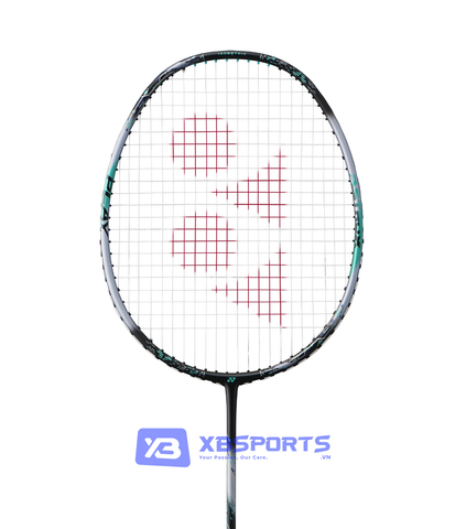 Vợt Cầu Lông Yonex Astrox 88 Play 2024 Chính Hãng