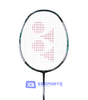 Vợt Cầu Lông Yonex Astrox 88 Play 2024 Chính Hãng