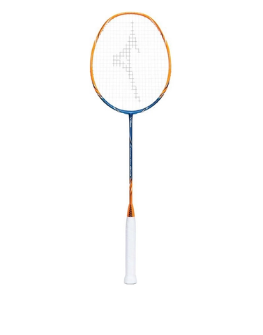 Vợt Cầu Lông Mizuno Carbo Pro 803 Chính Hãng