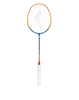 Vợt Cầu Lông Mizuno Carbo Pro 803 Chính Hãng