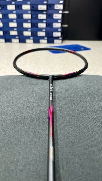 Vợt Cầu Lông VS Blade 8200 Chính Hãng