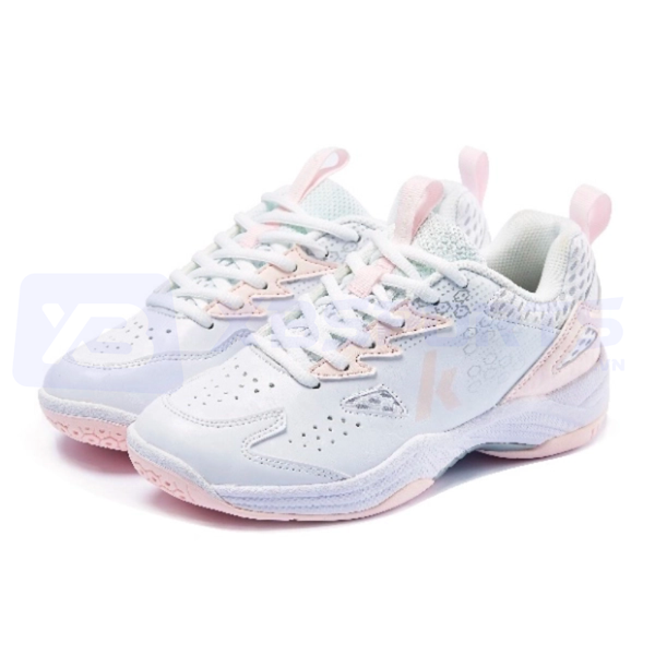 Giày Cầu Lông Kawasaki 3307 Chính Hãng