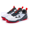 Giày Cầu Lông Kawasaki 3307 Chính Hãng