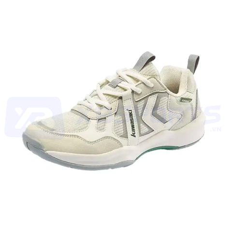 Giày Cầu Lông Kawasaki 3308 Chính Hãng