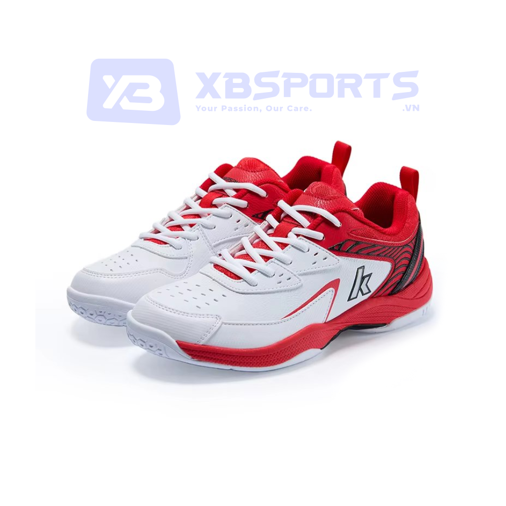 Giày Cầu Lông Kawasaki K3329 - XBSPORTS - HỆ THỐNG CỬA HÀNG CẦU