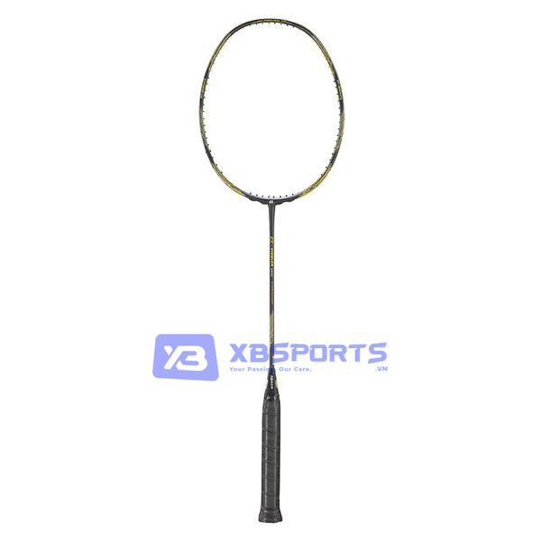 Vợt Cầu Lông Apacs Z-Ziggler Chính Hãng