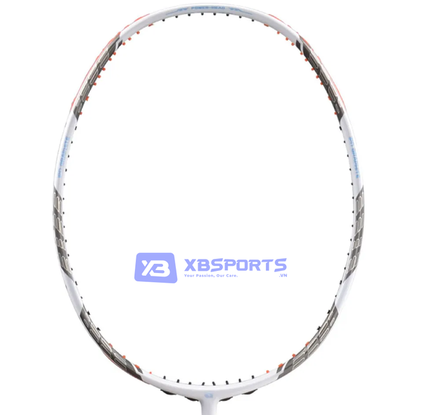 Vợt Cầu Lông Apacs Z-Ziggler Chính Hãng