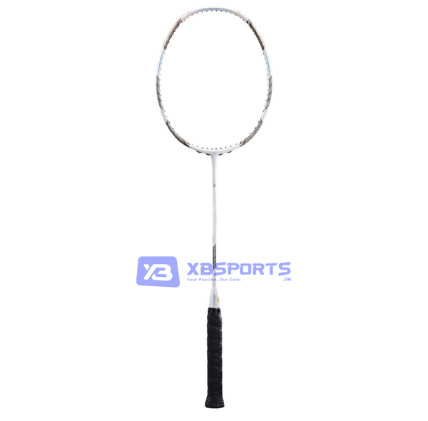 Vợt Cầu Lông Apacs Z-Ziggler Chính Hãng