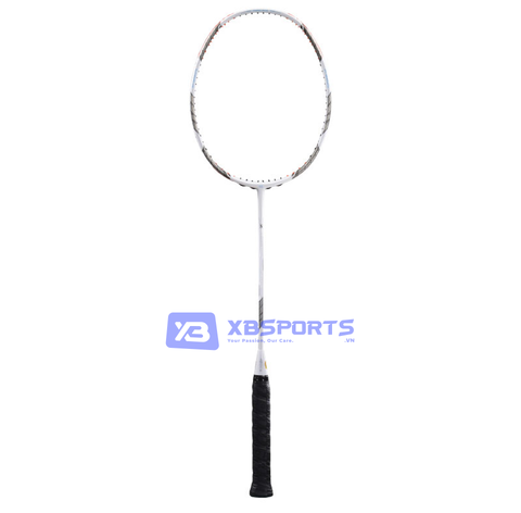 Vợt Cầu Lông Apacs Z-Ziggler Chính Hãng