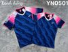 Áo cầu lông Yonex YN 0501 Nam
